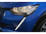 Peugeot e-208 EV Active 50 kWh SOH 100% Navigatie Climate Control