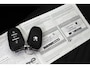 Peugeot e-208 EV Active 50 kWh SOH 100% Navigatie Climate Control
