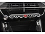 Peugeot e-208 EV Active 50 kWh SOH 100% Navigatie Climate Control