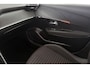 Peugeot e-208 EV Active 50 kWh SOH 100% Navigatie Climate Control