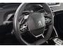Peugeot e-208 EV Active 50 kWh SOH 100% Navigatie Climate Control