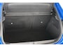 Peugeot e-208 EV Active 50 kWh SOH 100% Navigatie Climate Control