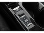 Peugeot e-208 EV Active 50 kWh SOH 100% Navigatie Climate Control