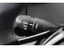Peugeot e-208 EV Active 50 kWh SOH 100% Navigatie Climate Control