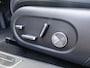 Zeekr 7GT Privilege AWD 100 kWh | 646 PK | Luchtvering | Elek.deuren | Eletrochromatisch dak | Stoelmassage |