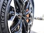 Zeekr 7GT Privilege AWD 100 kWh | 646 PK | Luchtvering | Elek.deuren | Eletrochromatisch dak | Stoelmassage |