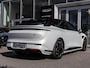 Zeekr 7GT Privilege AWD 100 kWh | 646 PK | Luchtvering | Elek.deuren | Eletrochromatisch dak | Stoelmassage |
