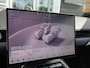 Zeekr 7GT Privilege AWD 100 kWh | 646 PK | Luchtvering | Elek.deuren | Eletrochromatisch dak | Stoelmassage |