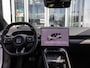 Zeekr 7GT Privilege AWD 100 kWh | 646 PK | Luchtvering | Elek.deuren | Eletrochromatisch dak | Stoelmassage |