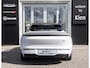 Zeekr 7GT Privilege AWD 100 kWh | 646 PK | Luchtvering | Elek.deuren | Eletrochromatisch dak | Stoelmassage |