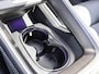 Zeekr 7GT Privilege AWD 100 kWh | 646 PK | Luchtvering | Elek.deuren | Eletrochromatisch dak | Stoelmassage |