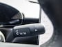 Zeekr 7GT Privilege AWD 100 kWh | 646 PK | Luchtvering | Elek.deuren | Eletrochromatisch dak | Stoelmassage |