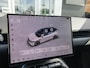 Zeekr 7GT Privilege AWD 100 kWh | 646 PK | Luchtvering | Elek.deuren | Eletrochromatisch dak | Stoelmassage |