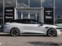 Zeekr 7GT Privilege AWD 100 kWh | 646 PK | Luchtvering | Elek.deuren | Eletrochromatisch dak | Stoelmassage |