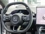Zeekr 7GT Privilege AWD 100 kWh | 646 PK | Luchtvering | Elek.deuren | Eletrochromatisch dak | Stoelmassage |