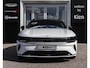 Zeekr 7GT Privilege AWD 100 kWh | 646 PK | Luchtvering | Elek.deuren | Eletrochromatisch dak | Stoelmassage |