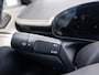 Zeekr 7GT Privilege AWD 100 kWh | 646 PK | Luchtvering | Elek.deuren | Eletrochromatisch dak | Stoelmassage |