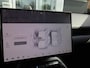 Zeekr 7GT Privilege AWD 100 kWh | 646 PK | Luchtvering | Elek.deuren | Eletrochromatisch dak | Stoelmassage |