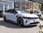 Zeekr 7GT Privilege AWD 100 kWh | 646 PK | Luchtvering | Elek.deuren | Eletrochromatisch dak | Stoelmassage |