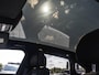 Zeekr 7GT Privilege AWD 100 kWh | 646 PK | Luchtvering | Elek.deuren | Eletrochromatisch dak | Stoelmassage |