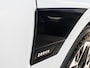 Zeekr 7GT Privilege AWD 100 kWh | 646 PK | Luchtvering | Elek.deuren | Eletrochromatisch dak | Stoelmassage |