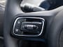 Zeekr 7GT Privilege AWD 100 kWh | 646 PK | Luchtvering | Elek.deuren | Eletrochromatisch dak | Stoelmassage |