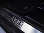 Zeekr 7GT Privilege AWD 100 kWh | 646 PK | Luchtvering | Elek.deuren | Eletrochromatisch dak | Stoelmassage |