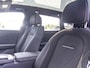 Zeekr 7GT Privilege AWD 100 kWh | 646 PK | Luchtvering | Elek.deuren | Eletrochromatisch dak | Stoelmassage |
