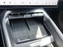 Zeekr 7GT Privilege AWD 100 kWh | 646 PK | Luchtvering | Elek.deuren | Eletrochromatisch dak | Stoelmassage |