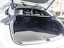 Zeekr 7GT Privilege AWD 100 kWh | 646 PK | Luchtvering | Elek.deuren | Eletrochromatisch dak | Stoelmassage |