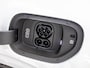Zeekr 7GT Privilege AWD 100 kWh | 646 PK | Luchtvering | Elek.deuren | Eletrochromatisch dak | Stoelmassage |