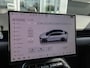 Zeekr 7GT Privilege AWD 100 kWh | 646 PK | Luchtvering | Elek.deuren | Eletrochromatisch dak | Stoelmassage |