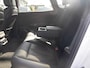 Zeekr 7GT Privilege AWD 100 kWh | 646 PK | Luchtvering | Elek.deuren | Eletrochromatisch dak | Stoelmassage |