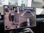 Zeekr 7GT Privilege AWD 100 kWh | 646 PK | Luchtvering | Elek.deuren | Eletrochromatisch dak | Stoelmassage |