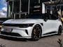 Zeekr 7GT Privilege AWD 100 kWh | 646 PK | Luchtvering | Elek.deuren | Eletrochromatisch dak | Stoelmassage |
