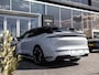 Zeekr 7GT Privilege AWD 100 kWh | 646 PK | Luchtvering | Elek.deuren | Eletrochromatisch dak | Stoelmassage |