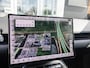 Zeekr 7GT Privilege AWD 100 kWh | 646 PK | Luchtvering | Elek.deuren | Eletrochromatisch dak | Stoelmassage |