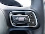 Zeekr 7GT Privilege AWD 100 kWh | 646 PK | Luchtvering | Elek.deuren | Eletrochromatisch dak | Stoelmassage |