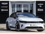 Zeekr 7GT Privilege AWD 100 kWh | 646 PK | Luchtvering | Elek.deuren | Eletrochromatisch dak | Stoelmassage |