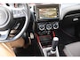 Suzuki Swift 1.4 Sport Smart Hybrid | eerste eigenaar