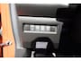 Suzuki Swift 1.4 Sport Smart Hybrid | eerste eigenaar