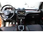 Suzuki Swift 1.4 Sport Smart Hybrid | eerste eigenaar