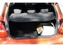 Suzuki Swift 1.4 Sport Smart Hybrid | eerste eigenaar