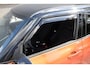 Suzuki Swift 1.4 Sport Smart Hybrid | eerste eigenaar