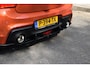 Suzuki Swift 1.4 Sport Smart Hybrid | eerste eigenaar