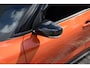 Suzuki Swift 1.4 Sport Smart Hybrid | eerste eigenaar