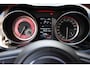 Suzuki Swift 1.4 Sport Smart Hybrid | eerste eigenaar