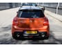 Suzuki Swift 1.4 Sport Smart Hybrid | eerste eigenaar