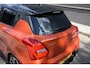 Suzuki Swift 1.4 Sport Smart Hybrid | eerste eigenaar