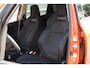 Suzuki Swift 1.4 Sport Smart Hybrid | eerste eigenaar